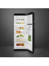 Smeg FAB30RBL6